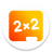 icon Multiplication Table(Tafel van vermenigvuldiging
) 1.1.6