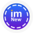 icon imo New Chat(imo 2021 nieuwe versie
) 1.3
