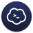 icon Termius(Termius - SSH and SFTP client) 6.1.5