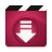 icon Best_All_Video_Downloader(save from all platform
) 1.0