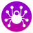 icon doUmind(doUmind -) 1.4.2
