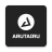 icon Arutairu(Arutairu - Japanse woordenschat) 1.4.0
