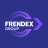 icon com.frendexv3(FrendeX Group
) 1.0