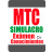 icon Simulador Examen MTC(Simulacros Examen MTC PERU Skyblock-kaarten voor) 5.0.5