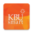 icon KBU Smart(KBU Smart
) 1.4.1