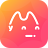 icon Miyoo(Miyoo
) V1.0.6