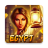 icon Egypt Wealth(Egypt Wealth
) 1.0