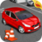 icon Modern Car Parking(Modern Car Parking-spel: Nieuw PvP- parkeerspel
) 1.1
