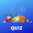 icon Guess the Sports Star Quiz 2021(Denk dat de Sports Star Quiz 2021
) 1.2.0.2