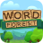 icon Word Forest(Word Forest: Word Games Puzzle) 1.134