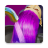 icon Hair DyeSalon Simulator(Haarverf! 3D
) 1.0