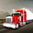 icon Truck Guru(Truck Guru
) 1.0