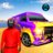 icon Red Light Squid Car Transport(456 Squid Car Driving Games 3D
) 1.0