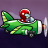 icon Space Fly Pro(Space Fly Pro - Flight War Aiplane Shooter Game
) 1.0