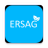icon ErsagInt(Ersag 2021) 2.0.2