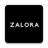 icon ZALORA(ZALORA-Online Mode Winkelen) 17.11.2