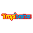 icon Tropicana(Tropicana FM-radio) 20.7.160.0