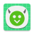 icon HappyMod Guide(HappyMOD Apps: Happy App is de gids voor HappyMod
) 20.0.20