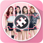 icon BlackPink Jigsaw Puzzle Game