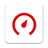 icon Avira Optimizer(Avira Optimizer - Cleaner en Battery Saver) 2.6.2