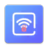 icon WiFi Landes: WiFi Passwords & more(WiFi Landes
) 1.0