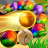 icon Marble Fun(Marble Fun - Marble Blast Ball) 5.2.47