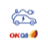 icon OKQ8 Elbilsladdning(OKQ8 Opladen van elektrische auto's) 2.6.12.2