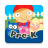 icon Animal PreK(Dier Wiskunde Voorschoolse Wiskunde) 1.17.0