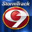 icon StormTrack9(9 StormTrack) 4.6.601