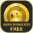 icon Dogecoin Faucet(Dogecoin Faucet - Verdien gratis Dogecoins
) 1.0