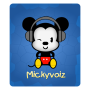 icon Micky Voiz(MickyVoiz)