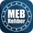 icon MEB Rehber(CBG Rehber
) 3.24.2.19