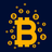 icon Bicrypto(Bitcoin Miner - BTC Mijnbouw-app) 1.7