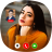 icon Live Video Call Guide(Hot Indian Girls Video Chat - Messenger Call Guide
) 1.0