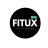 icon Fitux(Fitux
) 1.0.0