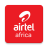 icon My Airtel(My Airtel
) 1.3.49