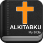 icon AlkitabkuMy Bible(Alkitabku: Bijbel en devotioneel)