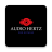 icon Audiohertzpro Radio(Audiohertzpro Radio
) 4.1.0