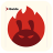 icon Play App 2021(Wereldgids Antutu-benchmark - Tutorial
) 1.0
