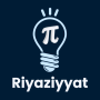 icon Sual & Cavab: Riyaziyyat(Math Games Azerbeidzjan)