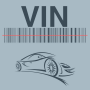 icon Vin Decoder(VIN Decoder Vin check)