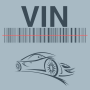 icon Vin Check(VIN Decoder Vin check)