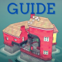 icon Guide for Townscaper(Gids voor Townscaper
)