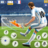 icon Soccer Kicks Game: Soccer Star(Soccer Star: Soccer Kicks Game) 1.1.4