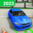 icon Car Parking Game(Parkeerplaats Multiplayer) 1.0.25