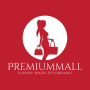 icon com.sg.premiummall(Premiummall: Luxe Gemaakt Betaalbaar
)
