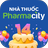 icon Pharmacity(Pharmacity - Nieuwe website) 3.2.6
