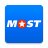 icon com.xmostbet.bettingsapps(Meest
) 1.0