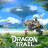 icon Dragon Trail(Dragon Trail: Hunter World
) 1.9.1.001