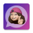 icon WhatStickers(Sticker Maker Memoji) 2.5.2
